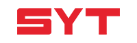 Sanyuantang