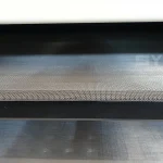 Gyratory Sifter